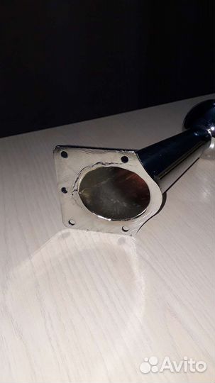 Ножка к дивану