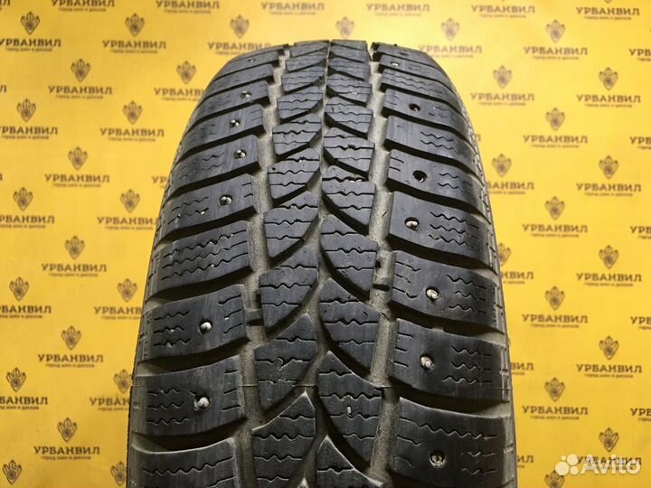 Tigar Sigura Stud 175/65 R14 82T