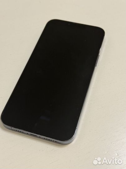 iPhone 13 Pro Max, 128 ГБ