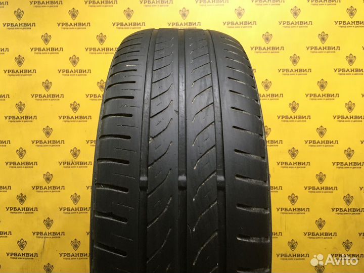 Yokohama A.Drive AA01 195/60 R15 88H