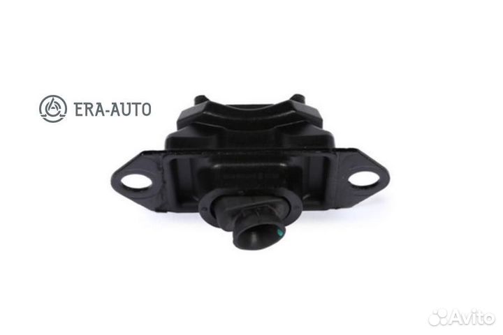 Stellox 2517710SX 25-17710-SX подушка кпп\ Nissan