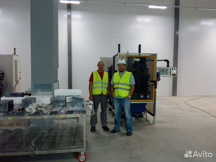 Переводчик английского языка