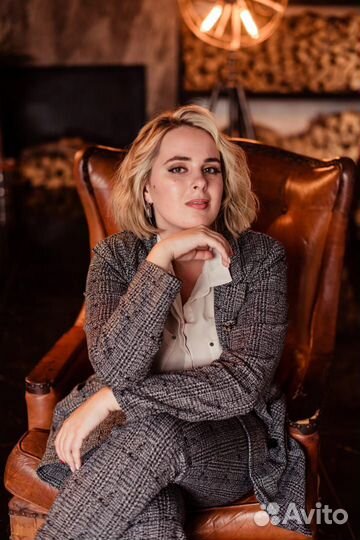 Репетитор по обществознанию