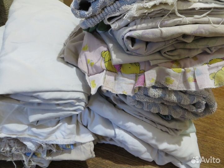 Отдам в дар,продам жен.вещи бу,нов.р.52-62 и др.пр