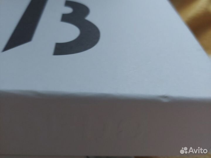 Духи Byredo super cedar