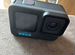 Gopro hero 10 black