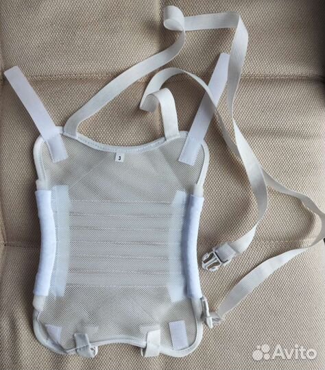 Перинка Фрейка размер L шина фрейка бандаж