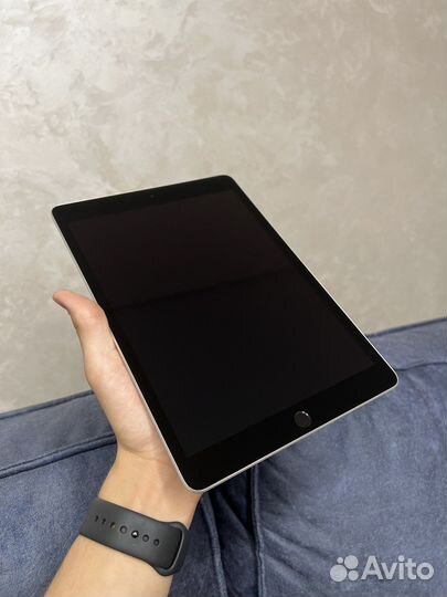 iPad 9 2021 64gb 10,2 (Как новый )