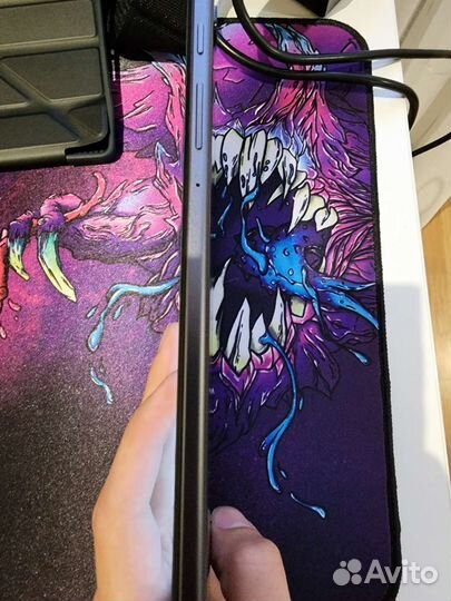 Планшет samsung galaxy tab a7 lite 64