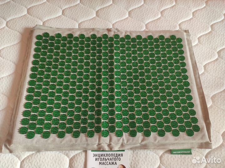 Аппликатор Кузнецова