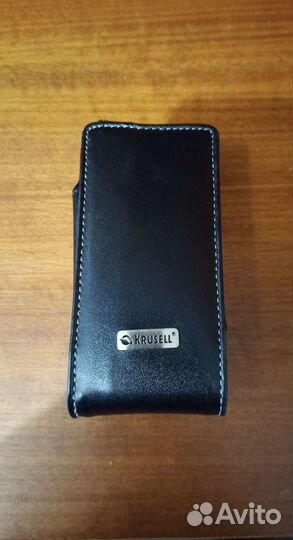 Чехол на nokia 5800