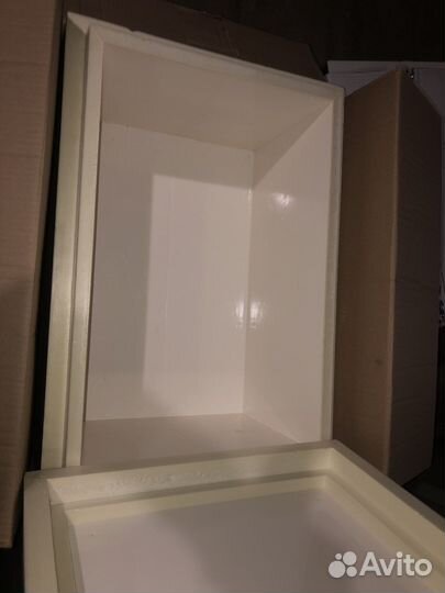 Термоконтейнеры тм20,35,52