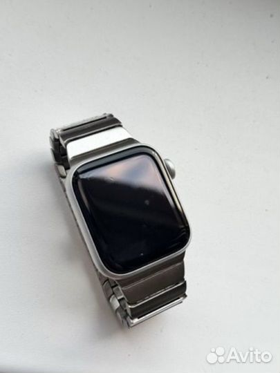 Apple watch se 40mm