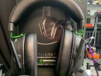 Наушники Blackshark V2 X razer