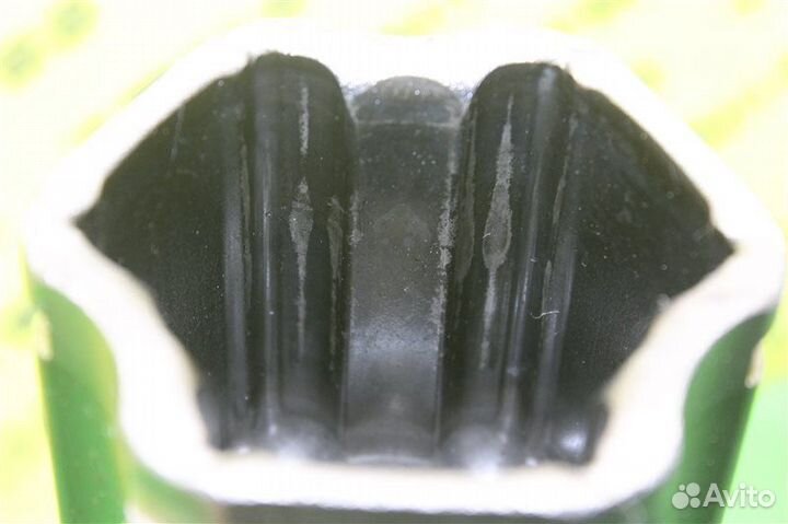 Привод передний правый Toyota Camry ACV40 2AZ-FE