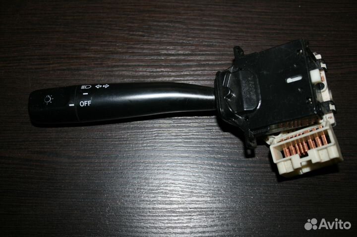 Toyota Corolla Hatch (E11) 98г. в