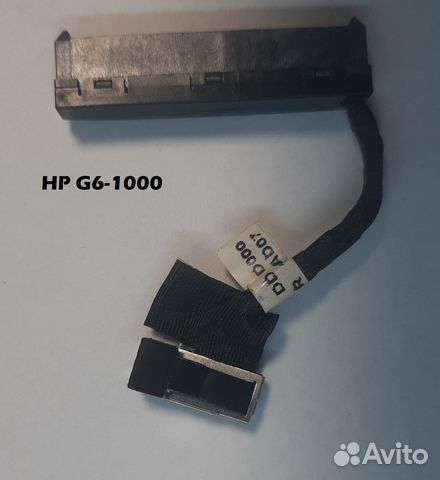 Платы расширения, шлейф HDD