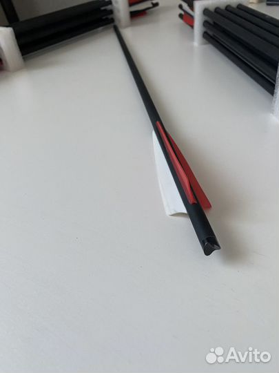 Стрелы для арбалета