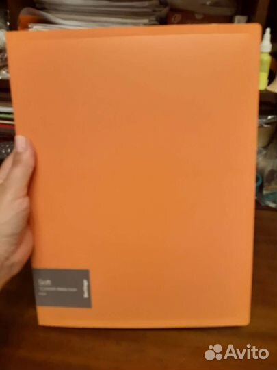 Гербарий медоносных растений 19 шт