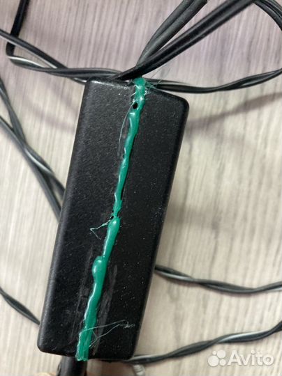 Принтер hp 2515