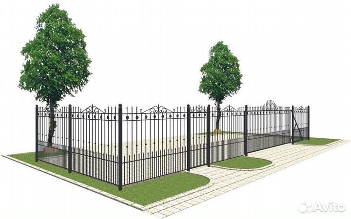 Сварщик на полуавтомат