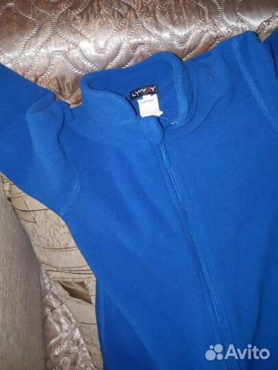 Комбинезон Reima TEC