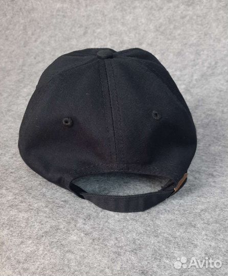 Кепка 47Brand AFC футбол США