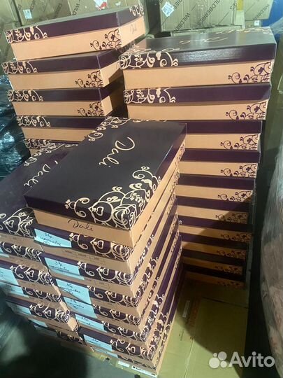 Женские сапоги с мехом для весны и осени