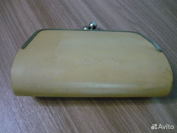 Ридикюль винтаж