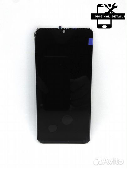 Дисплей для Samsung Galaxy A10S SM-A107 Ориг