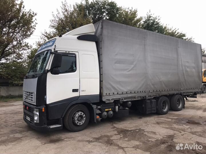 Грузоперевозки перевозки межгород догруз