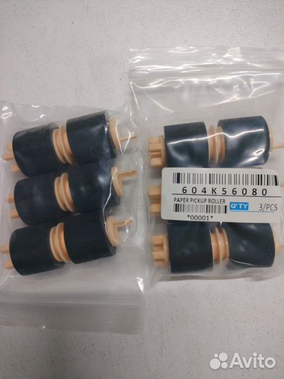 109R00790 22K74870 604K56080 604K66430 совм