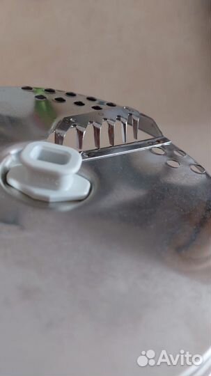 Bosch cncm11ST комбайн запчасти MCM2000/02