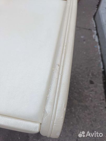 Тумбочки 2 штуки