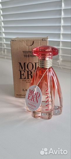 Духи Lanvin 90 мл