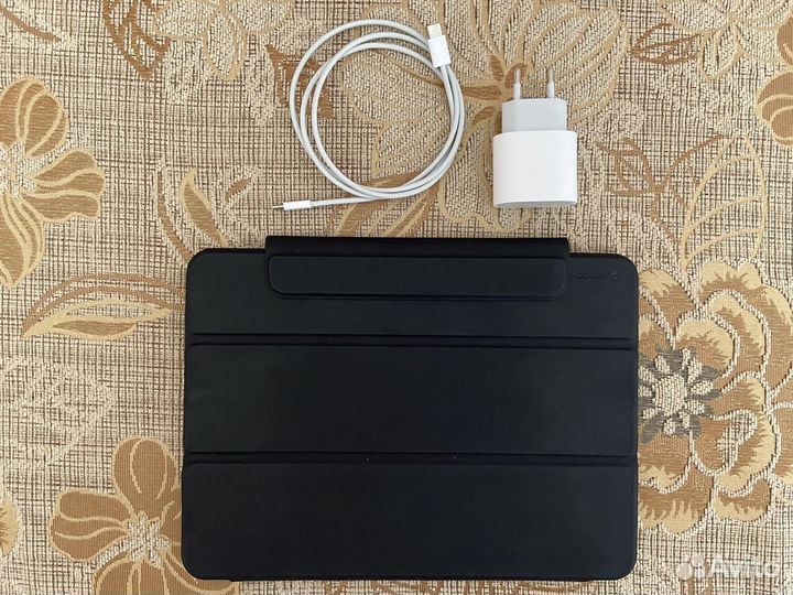 iPad air 2020 64GB