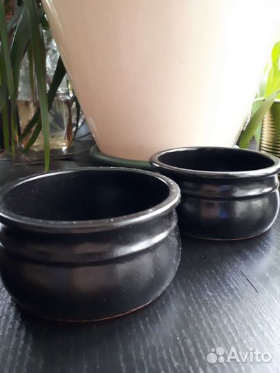 Банки стекло/200гр., без крышек б/у, бутылки