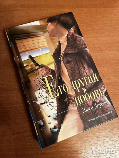 Продам книги