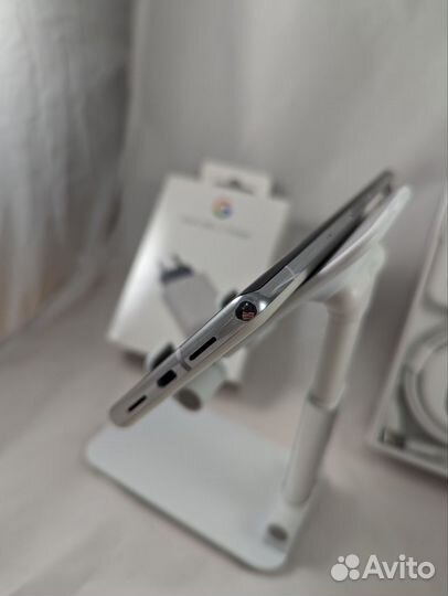 Google Pixel 6 Pro, 12/128 ГБ