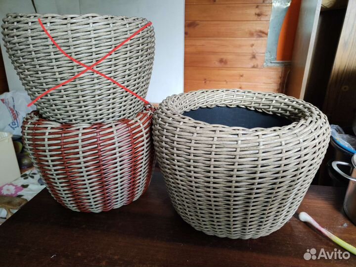 Корзина