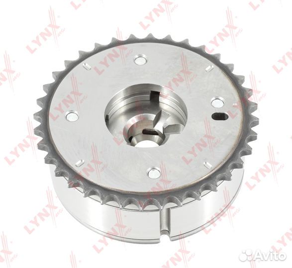 Toyota Шестерня распредвала впускного тойота