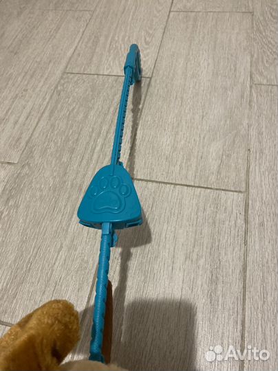 Игрушка FurReal Friends Собака