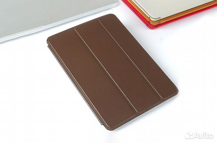 Чехол-книжка Smart Case iPad 10.2