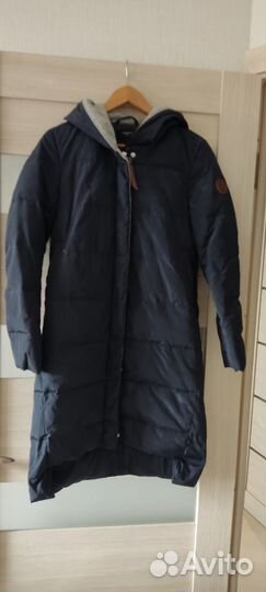 Большой пакет женских вещей 44-46-48