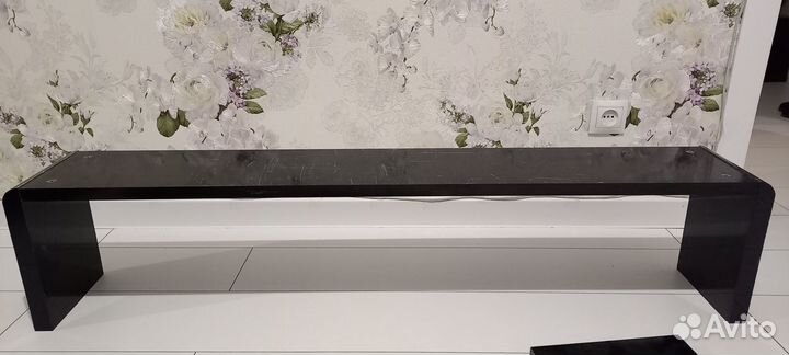 Набор полочек 4 шт