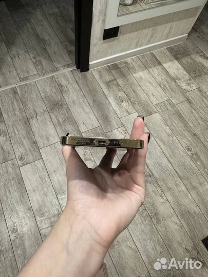 iPhone 13 Pro Max, 128 ГБ
