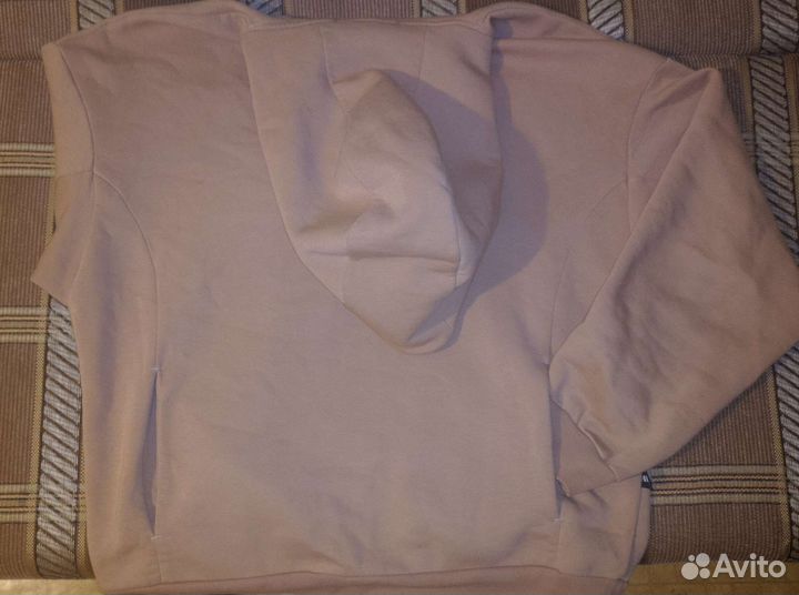 Кофта Худи 56