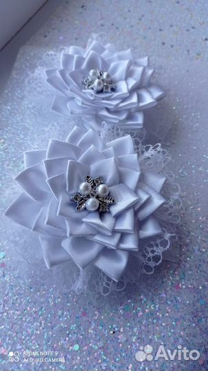 Бочка 200 литров металлическая