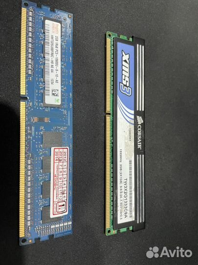 Видеокарта Msi R5770 Hawk