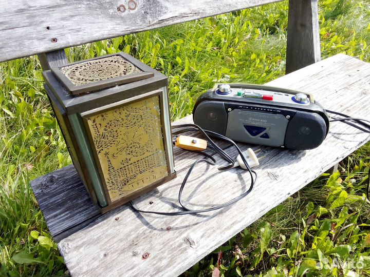 Торшер светильник кобра люстра бра